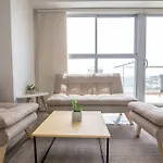 Duplex En Marbella Cartagena 602B