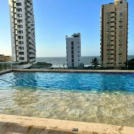 Duplex En Marbella 602b *