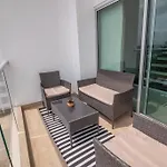 Duplex En Marbella Cartagena 602B