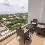 Duplex En Marbella Cartagena 602B