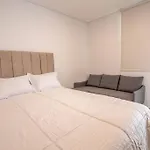 Duplex En Marbella Cartagena 602B