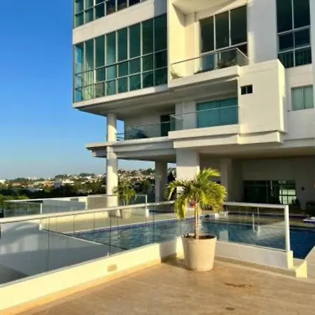 Duplex En Marbella 602b *